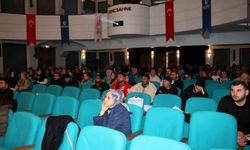 Kocaeli Büyükşehir'de hedef sıfır iş kazası