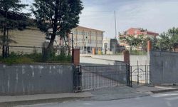 Öğrencileri Taciz Ettiği İddia Edilen Çalışan Tutuklandı