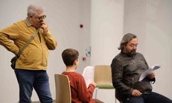 Kocaelispor'un 60 yılı sahneye taşınıyor