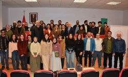 Mezar taşlarındaki sır aralandı