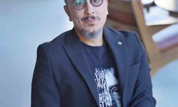 'Satu Mare'de Dinle Beni' okuyucu ile buluştu