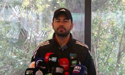 Selçuk İnan: 'Ligin en renkli takımı olduk'