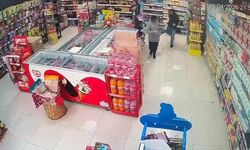 Vicdanları yaralayan olay