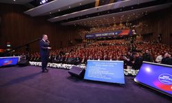 Başkan Büyükakın: “Gençler Kütüphanelerimizi Çok Sevdi”