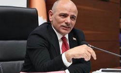 Başkan Söğüt, “Yaptıkları, Çamur At İzi Kalsın Siyaseti”