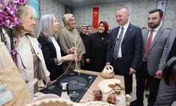 KO-MEK Kursiyerlerinden İlham Veren Hikâyeler