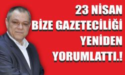 Hata insana mahsustur.