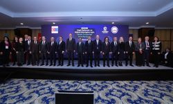 Büyükakın: “Kocaeli Yeşil Gelecek Ve Dijital Dönüşüm İçin En Uygun Şehir”