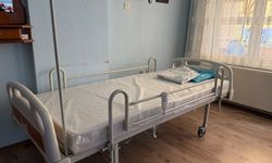 Büyükşehir’den İhtiyaç Sahiplerine Hayati Destek