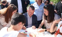 Büyükşehir’den Kadınlara Çok Yönlü Destek