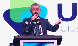 Büyükakın: "Önemli Olan İnsanların Dezavantajlı Hale Gelmesini Önlemek"