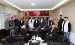 “Ortak Akılla Daha Güçlü Derince”