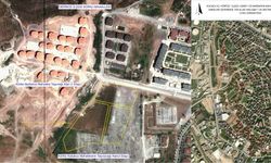 Barbaros ve Güney’de Yasal Çoğunluk Sağlandı