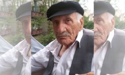 Şah İsmail İçin Gaiplik Talebi