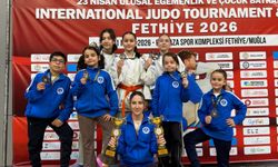 Kağıtspor, Türkiye’de Sporun Yüz Akı Oldu