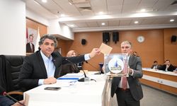 Kartepe’de Komisyonlar Belirlendi