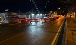 Kocaeli’de Ulaşım, Büyükşehir’le Tıkır Tıkır İşliyor