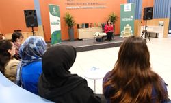 Büyükşehir, Gençlere Tarih Bilinci Aşılıyor