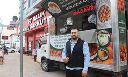 Körfez’de Anlamlı Vefa: Mustafa Çelik İçin Hayır Lokması Dağıtıldı