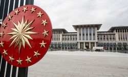 Körfez'deki Bayrak Skandalı Haberine  Cumhurbaşkanlığından  Açıklama