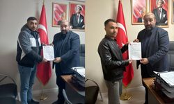 26 Ayda Üye Sayısında Rekor Artış