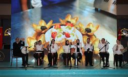 Otizm Günü’nde Lezzetli Farkındalık