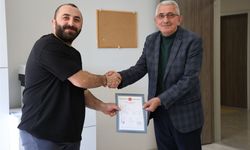 Kartepe’de İmar Uygulamaları Tüm Hızıyla Tamamlanıyor