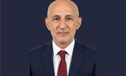 Çağlı: "Okullarda Şiddeti Sadece Polis Değil, 'Önce Ahlak Ve Maneviyat' Anlayışı Çözer"