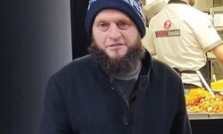 Körfez’li Esnafı Hayatını Kaybetti