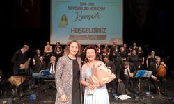 Saygınlar’dan Müzik Dolu Gece