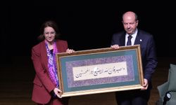 Tatar’dan “Mavi Vatan” Vurgusu