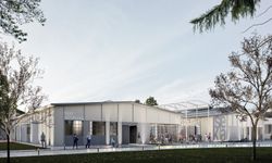 Teknoşehir Bilim ve Teknolojide Yeni Sayfa Açacak