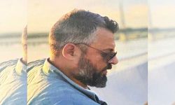 Beynine Pıhtı Atmıştı, Kurtarılamadı