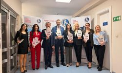 Sağlıklı Yaşam Hayat Kurtarıyor