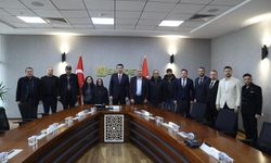 Saadet Partisi’nden Dilovası Mağdurlarına Ankara Çıkartması: "Bu Acının Takipçisi Olacağız"