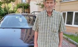 Dursun Başer Vefat Etti