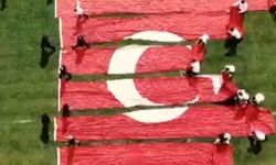 İlçe Milli Eğitim Müdürü'nden Açıklama