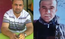 Dilovası'nda fabrikada platform çöktü, 3 işçi hayatını kaybetti