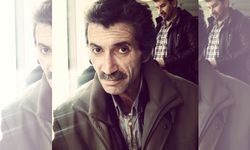 Kasap Ümit Kızıltan Vefat Etti