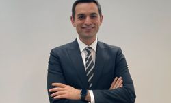 Yıldız Demir Çelik Tube & Wire 2026’da Küresel Arenadaki Yerini Güçlendirdi