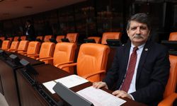 Kanko: “Şehit Ailelerinin Yaşadığı Mağduriyet Vicdan Yarasıdır”