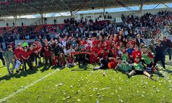 Gölcük İzmir’e Akın Edecek Gölcükspor, 3. Lig Yolunda Tarihi Finale Çıkıyor