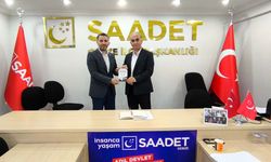 “Gençliğin Manevi Kalesi AGD, Gebze’de Yeni Yerine Taşınıyor!”