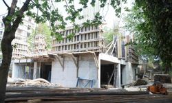 Çayırova'ya yeni aile merkezi ve bilgi evi