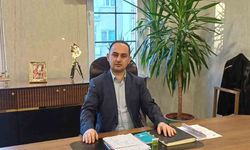 Kamuda 'eşit işe eşit ücret' talebi