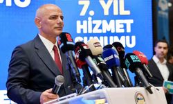 Kocaeli'nin o ilçesinde otopark sorunu kökten çözülüyor