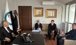 Sıfır Araç Almak İsteyen Hekimlere Müjde