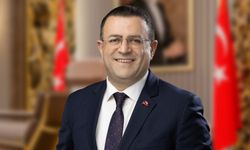 Başkan Gökçe´den Derince Kent Bayramlaşması´na Davet