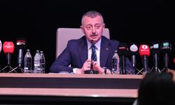 Başkan Büyükakın: “Ulaşımda Vatandaşlarımıza Desteğimizi Sürdüreceğiz”
