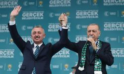 Türk Dünyası, “Gençliğin Başkenti Kocaeli’de” Buluşacak